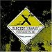 Contamination Contamination
