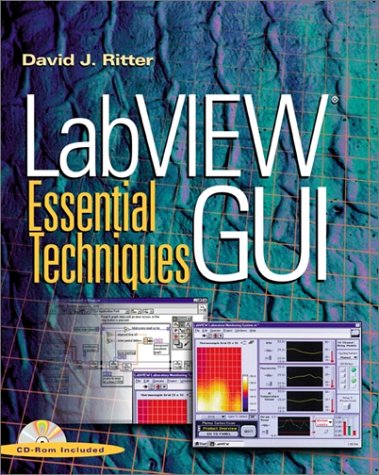 Computer Science