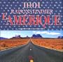 1001 raisons d'aimer l'Am�rique