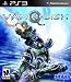 Vanquish PS3