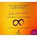 Amazon MP3: Liebe dich selbst und entdecke, was dich stark macht at Amazon mp3: 61SXQ6nfwFL._SL75_