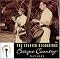 The Spanish Recordings: Basque Country -- Navarre
