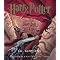 become a real Harry Potter fan.