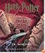 Harry Potter and the Chamber of Secrets (Book 2)
