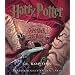 Harry Potter and the Chamber of Secrets (Book 2)