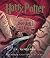 Harry Potter and the Chamber of Secrets