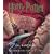 Harry Potter and the Chamber of Secrets (Harry Potter (J.K. Rowling))