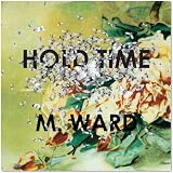 Hold Time