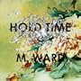 Hold Time