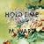 Hold Time