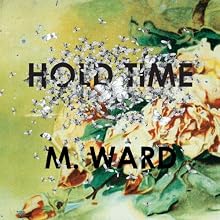 Hold Time