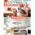 �ЂƂ��炵��Room Style�\�����Ă����K&�������ȃ}�C���[��! (Plus 1 living)