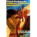 Church Planting in the African American Community