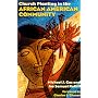 Church Planting in the African American Community