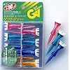 タバタ GV 段付レギュラーリフトティー GV-0499