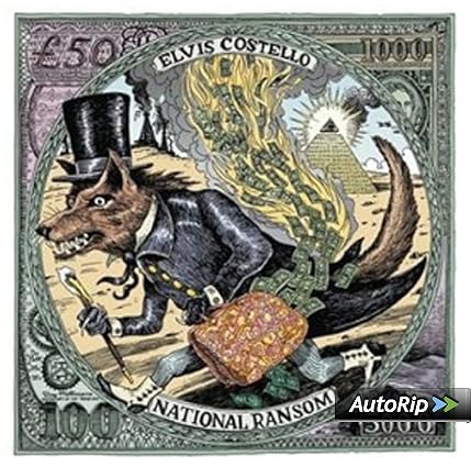 [Image: 61SXSX4YsqL._SX425_PJautoripBadge,Bottom...OU11__.jpg]