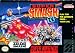 Super Smash TV