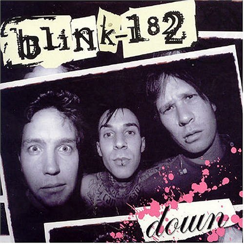 CD-Charts  Music : Down, Pt. 2