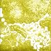Cartwright, George: The Ghostly Bee at MP3 downloads for the name: 61SXTckk7CL._SL75_