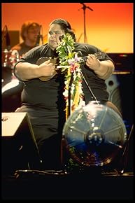 Bilder von Israel Kamakawiwo'ole