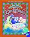 Book My Good Night Christmas: With Read & Sing-Along Cd (My Good Night Collection)