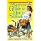 Books that made me homeschool