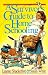 A Survivor's Guide to Home Schooling