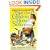 A Survivor's Guide to Home Schooling