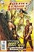 Search : Justice League of America #9 : The Lightning Saga Chapter Three (DC Comics)