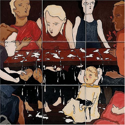 CD-Charts  Music : Mr. Beast