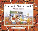 Are We There Yet?