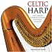 Instrumental classics, Celtic harp