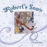 Roberts Snow