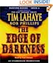 Babylon Rising: The Edge of Darkness