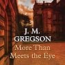 More Than Meets the Eye