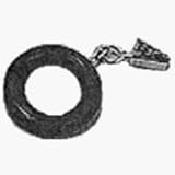 Review Levolor  / Levolor 21715 Clip Ring