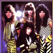 Stryper