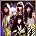 Stryper