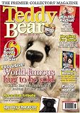 Teddy Bear Club International
