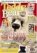 Magazines : Teddy Bear Club International