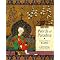 10 Beautiful and Inspiring Books