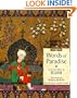 Words of Paradise (Sacred Wisdom)