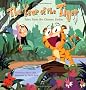 The Year of the Tiger: Tales from the Chinese Zodiac