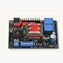 EMX D-TEK Loop Detector Board for Gate and Traffic Control - Board Only