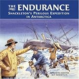 Buy : The Endurance: Shackleton`s Perilous Expedition in Antartica