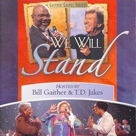 All People That On Earth Do Dwell (We Will Stand Version)