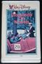 Diamonds on Wheels [VHS]