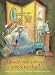 Quien Me Arropara Esta Noche? (A Cheshire Studio Book) (Spanish Edition)