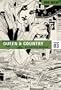 Queen & Country: The Definitive Edition, Vol. 3 (v. 3)
