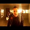 "Monster" Music Video